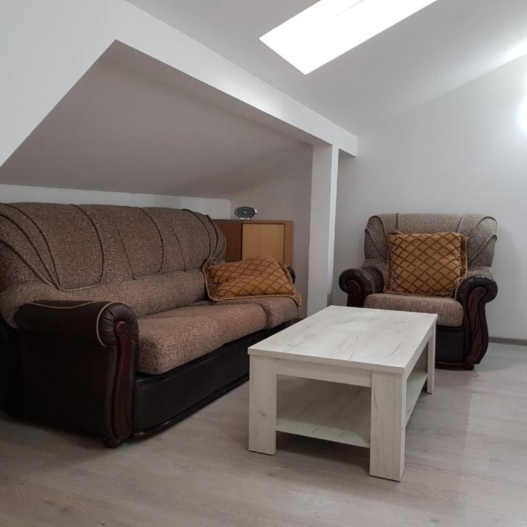 Emi - Apartment - 4