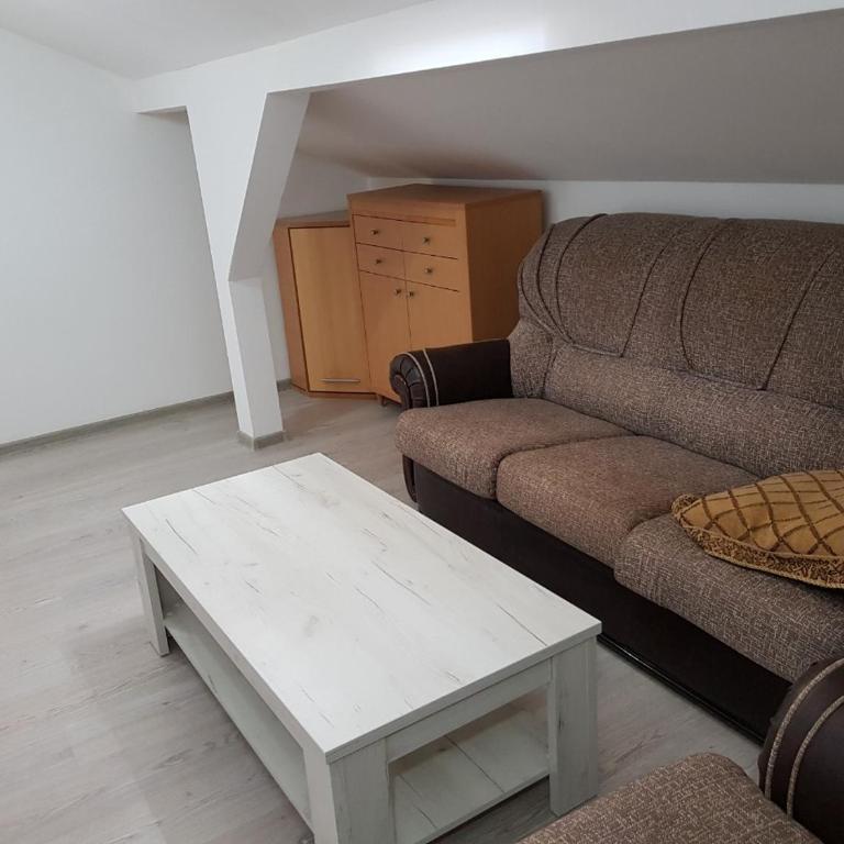 Emi - Apartment - 3