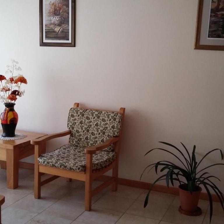 KEVORK - Apartamento de 2 dormitorios - 6