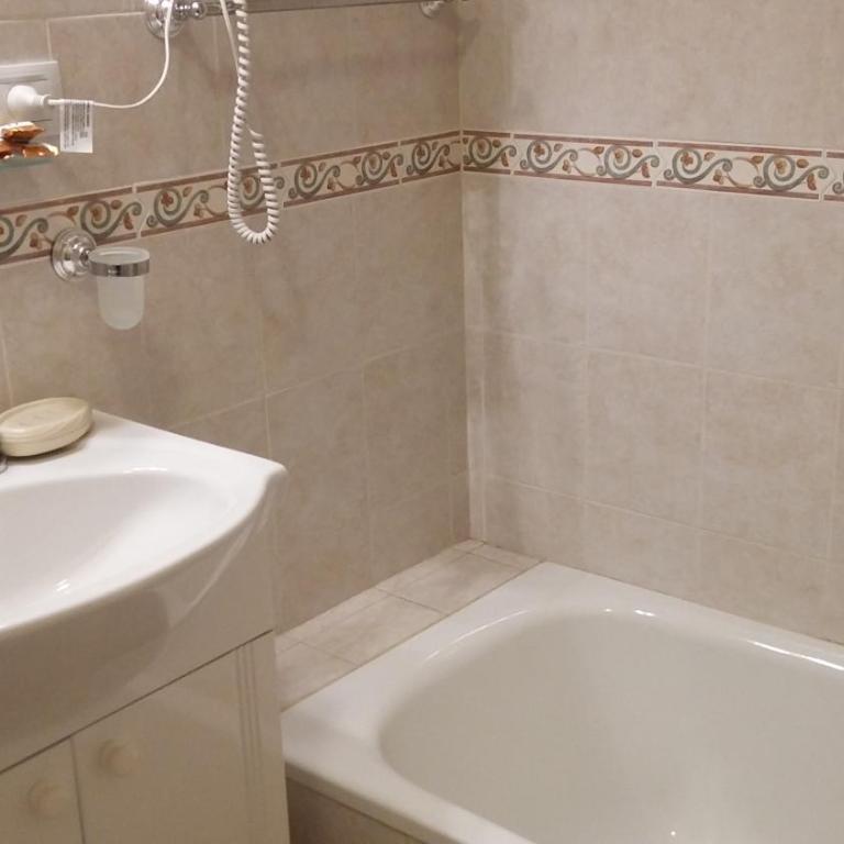 KEVORK - Apartamento de 2 dormitorios - 9