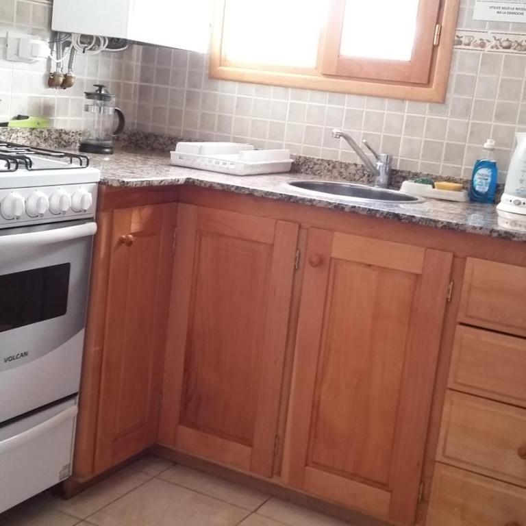 KEVORK - Apartamento de 2 dormitorios - 11