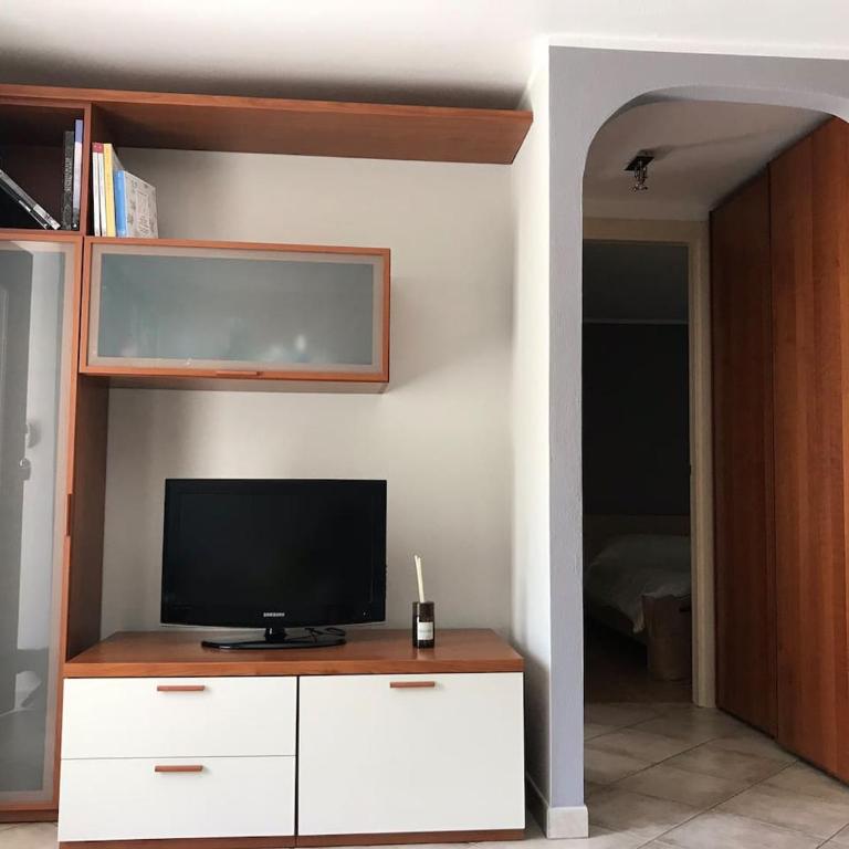 Movisod 66 - Aosta - Appartamento con 1 Camera da Letto - 4