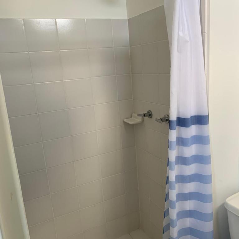 Apartamento - Tocaima - Apartamento - 15