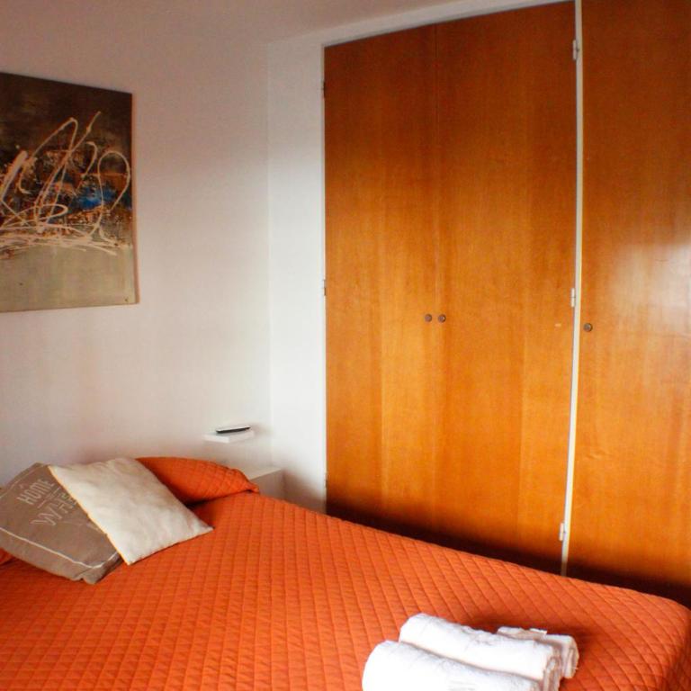 Torre Augusta - Apartamento - 10