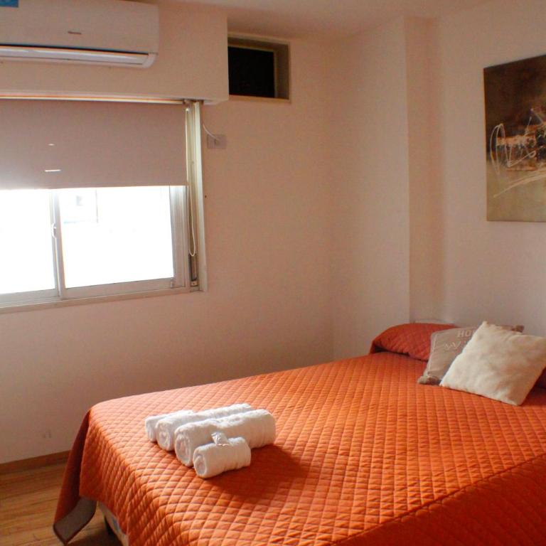 Torre Augusta - Apartamento - 11