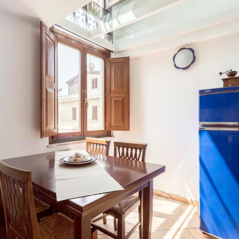 Vilagos Apartments & Loft Taormina - Appartamento Monolocale con Vista Mare - 6