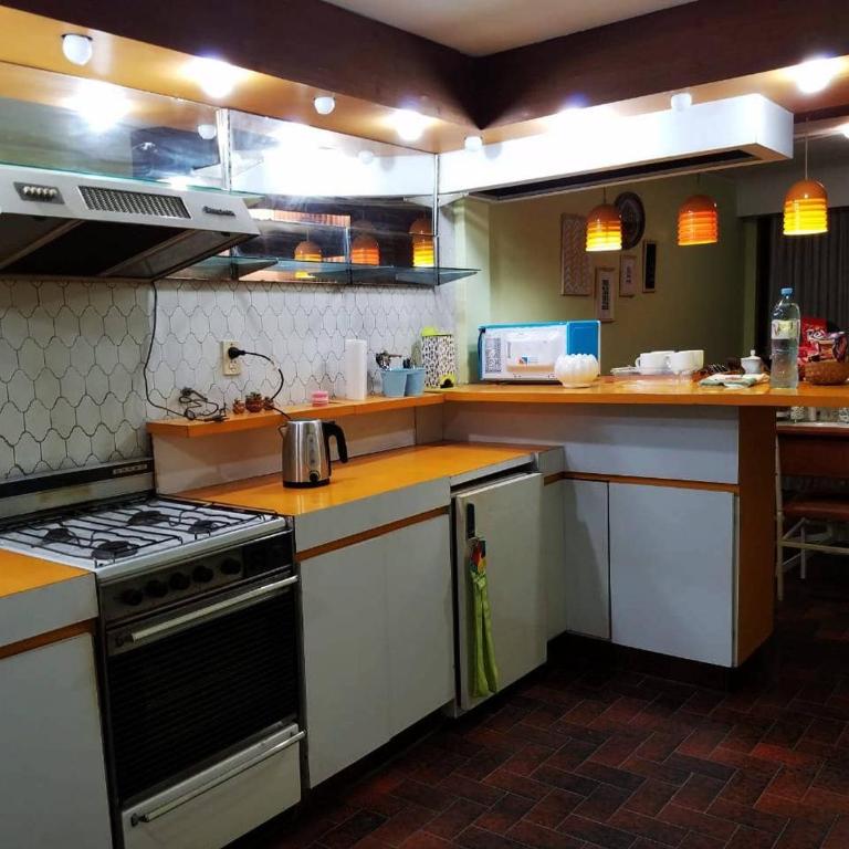 Casa Magnolia: amplia y cómoda,la mejor ubicación - Casa - 23