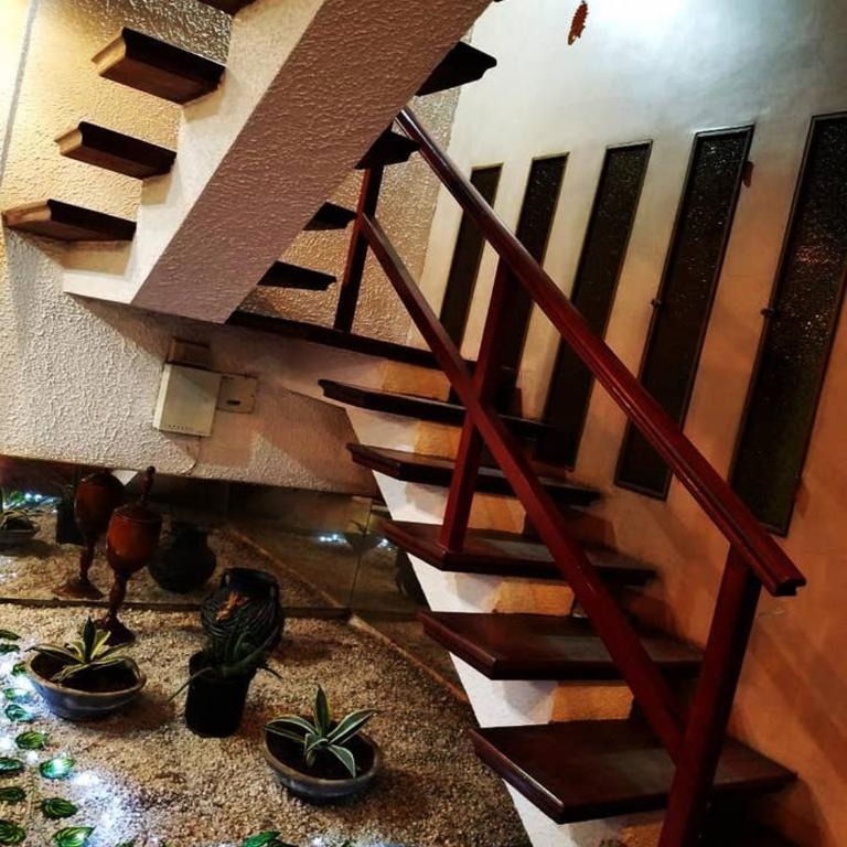Casa Magnolia: amplia y cómoda,la mejor ubicación - Casa - 25