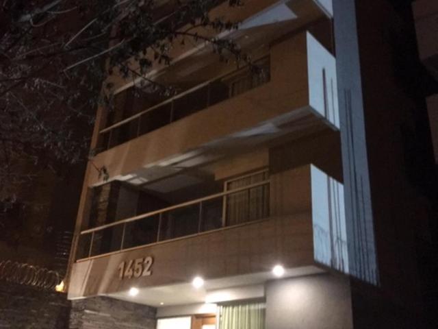 Altos de Juramento en Salta - Apartment - Split Level - 3