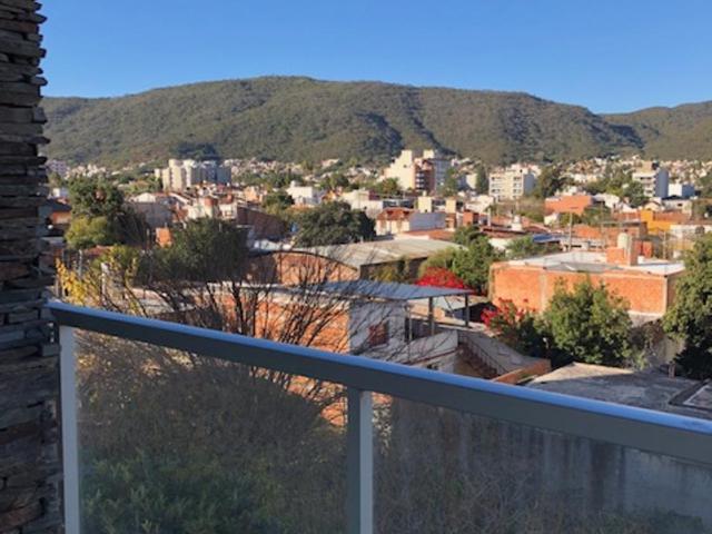 Altos de Juramento en Salta - Apartment - Split Level - 48