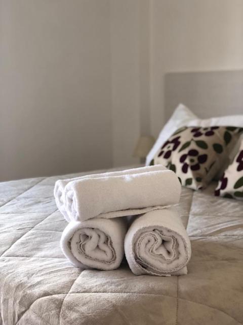 Altos de Juramento en Salta - Apartment - Split Level - 33