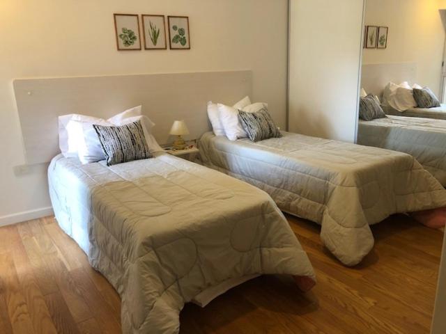 Altos de Juramento en Salta - Apartment - Split Level - 35
