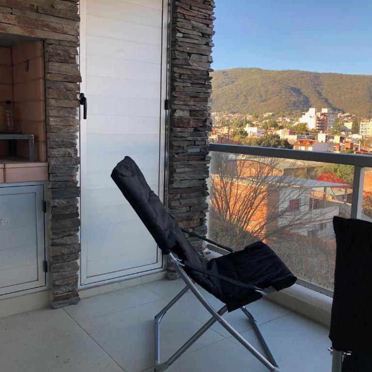 Altos de Juramento en Salta - Apartment - Split Level - 46