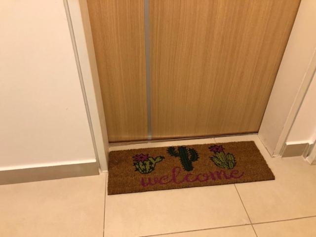 Altos de Juramento en Salta - Apartment - Split Level - 7