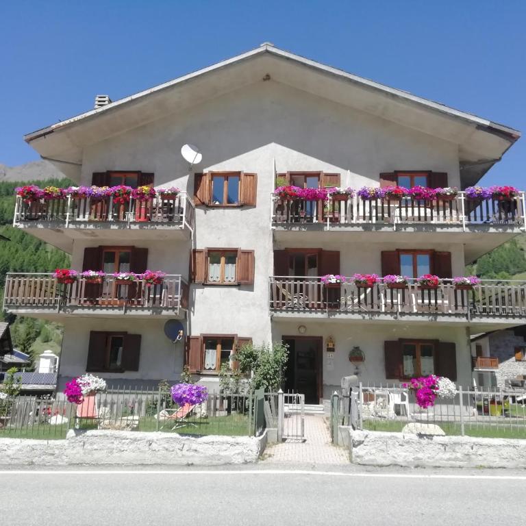 La Maison De Chouflette - La Maison De Chouflette 3 - 2