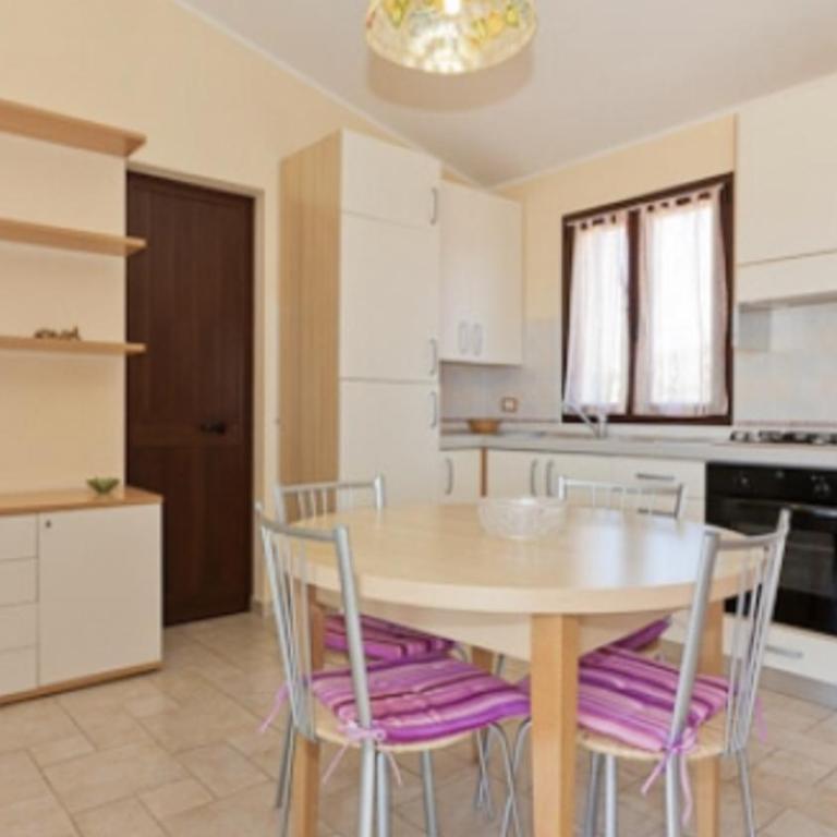 Attico Stefania - Appartamento con 2 Camere da Letto - 14
