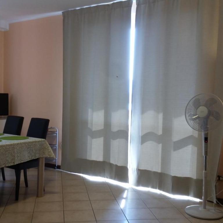 New Apartment Lake 10 - Appartamento - 20