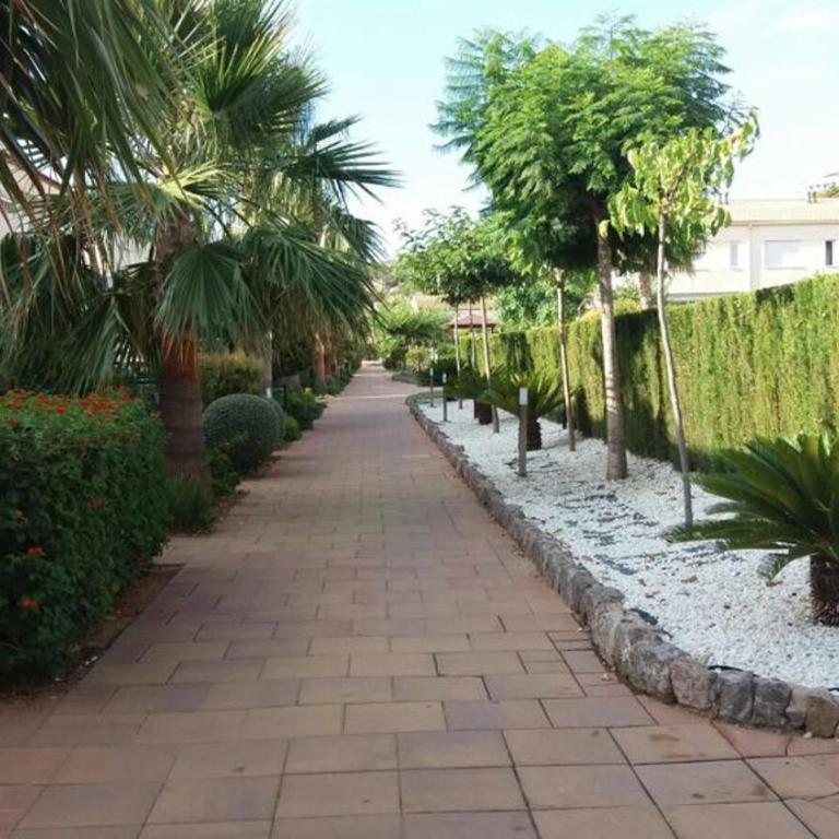 ADOSADO NUEVA OROPESA - Casa Unifamiliar de 2 dormitorios - 14
