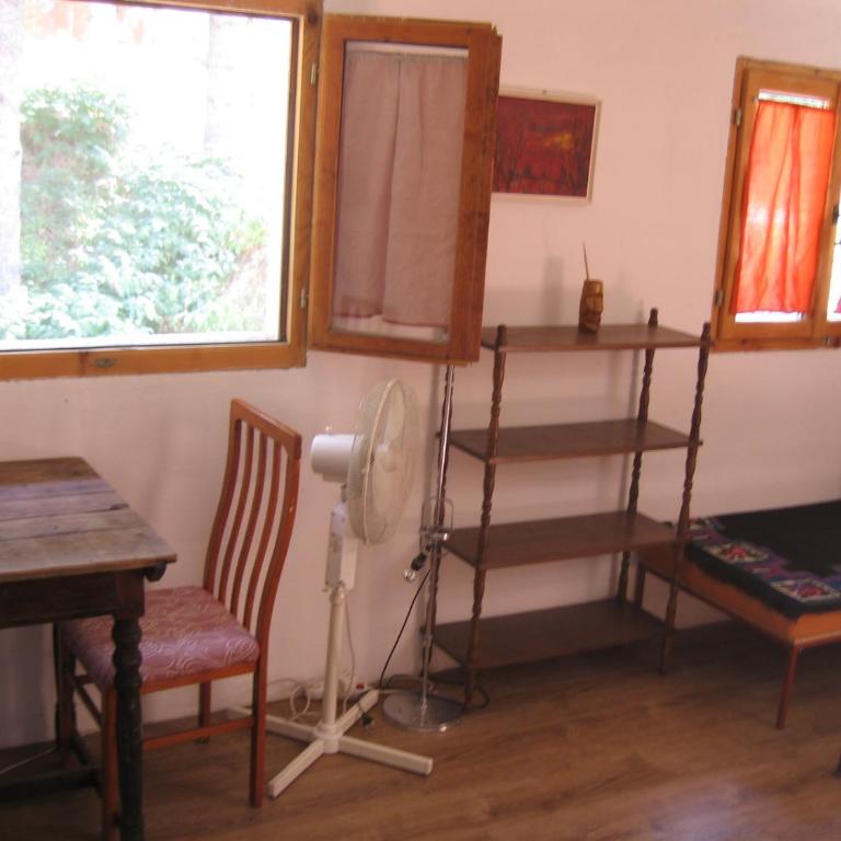 Cosy Cottage on Avala Mountain - Apartment with Terrace - 10