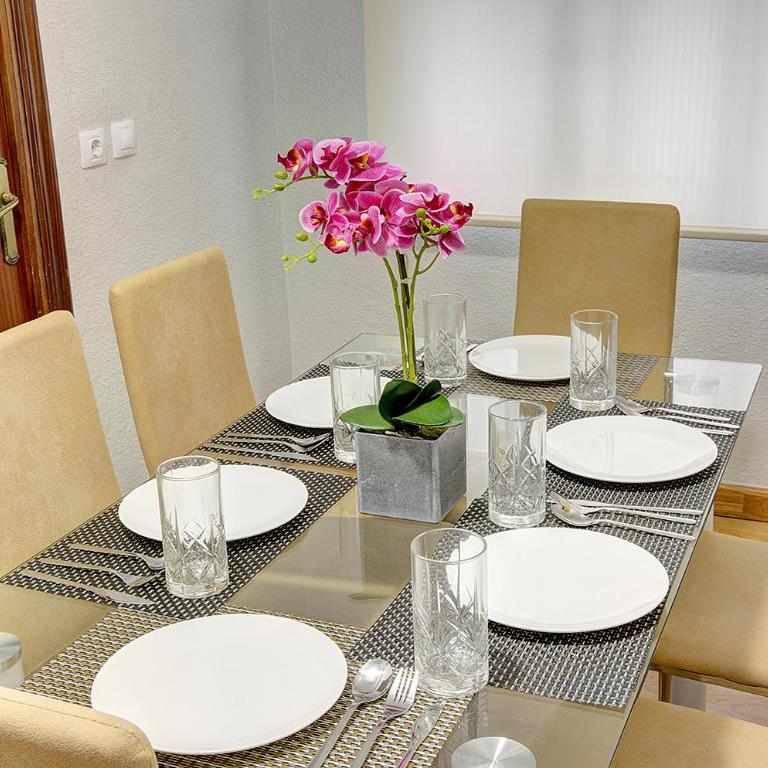 Apartamento Pureza - Apartamento - 13