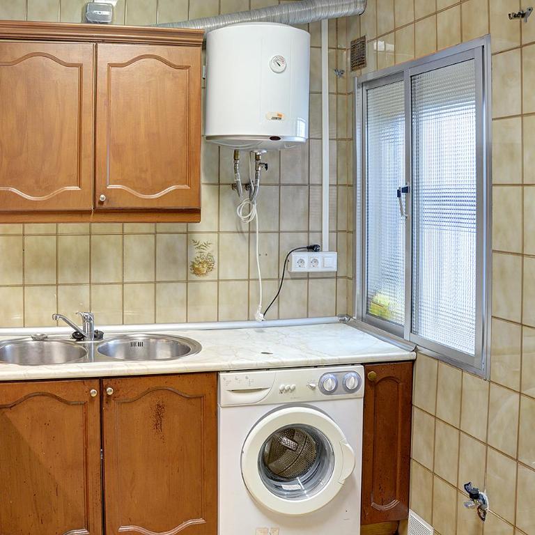 Apartamento Pureza - Apartamento - 20