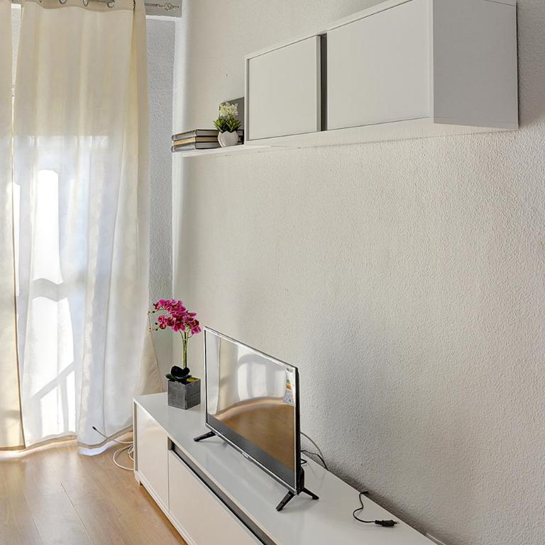 Apartamento Pureza - Apartamento - 6