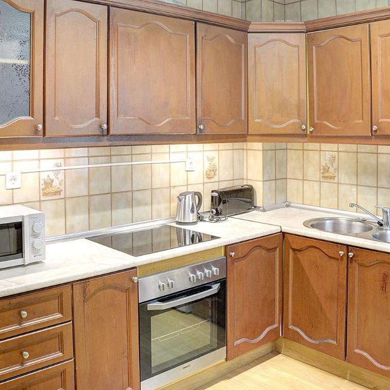 Apartamento Pureza - Apartamento - 18