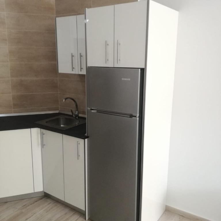 EL CARMEN beach apartment - Apartamento de 1 dormitorio - 50