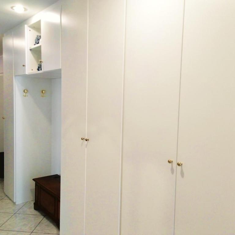 Casa Scalini - Two-Bedroom Apartment - 28