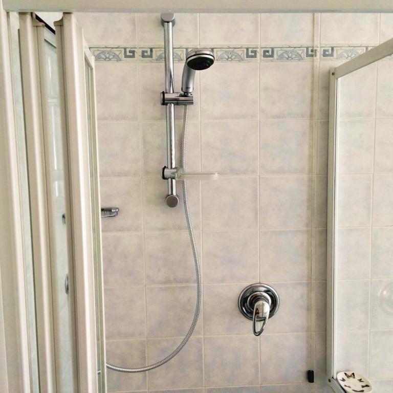 Casa Scalini - Two-Bedroom Apartment - 12