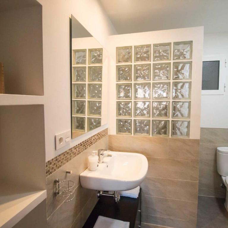 Apartamento Obispo Rocamora - Apartamento de 3 dormitorios - 23