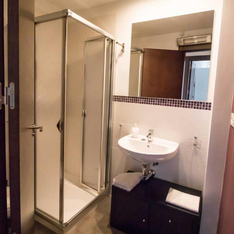 Apartamento Obispo Rocamora - Apartamento de 3 dormitorios - 15