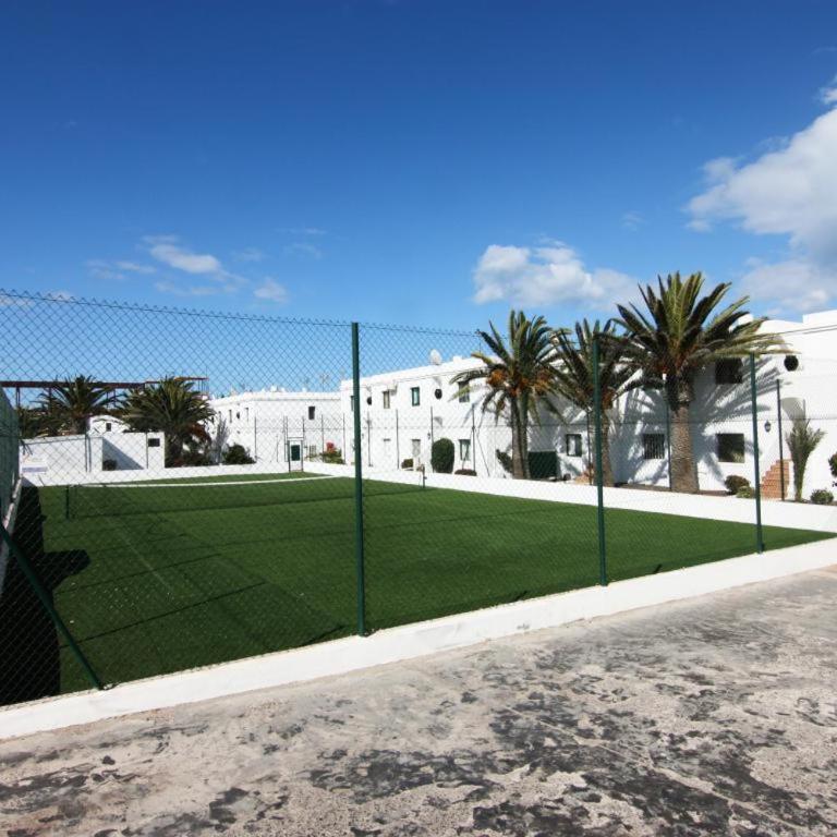 La Perla de S.Valentin - Apartamento de 1 dormitorio - 17