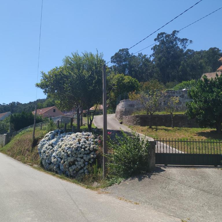Casa Medrana - Two-Bedroom House - 17