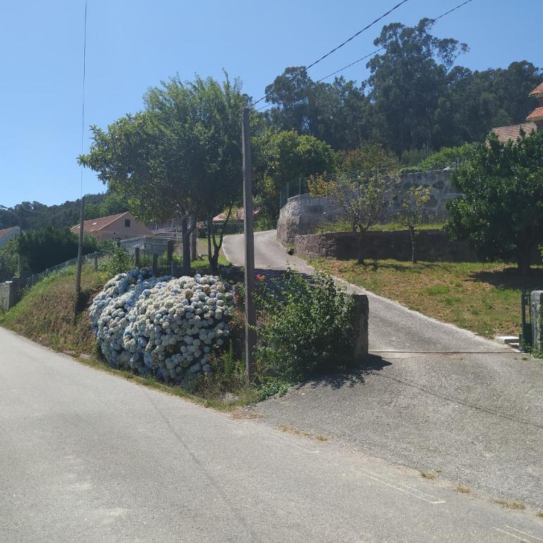 Casa Medrana - Two-Bedroom House - 18