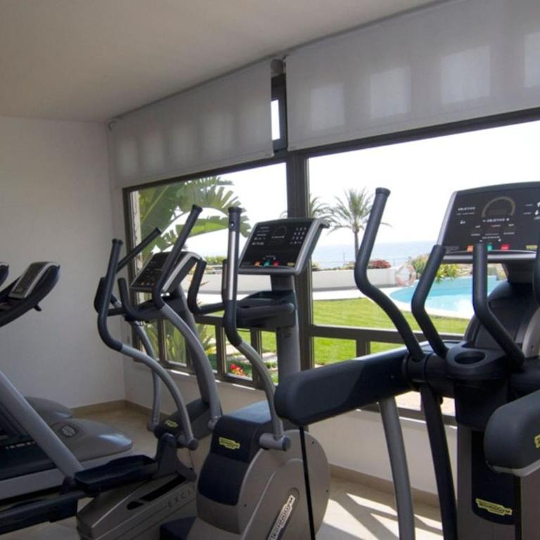 MASCARAT BEACH - Apartamento de 2 dormitorios - 33