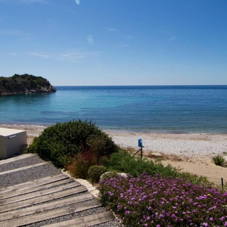 MASCARAT BEACH - Apartamento de 2 dormitorios - 37