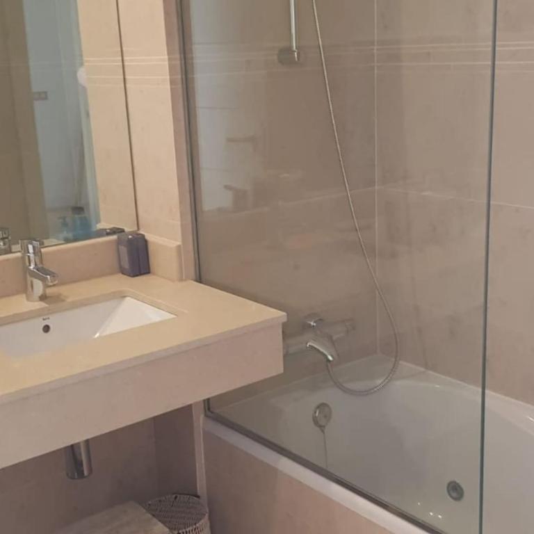 MASCARAT BEACH - Apartamento de 2 dormitorios - 38