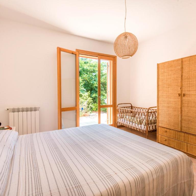 Calarossa Seaview by Wonderful Italy - Two-Bedroom House - 18