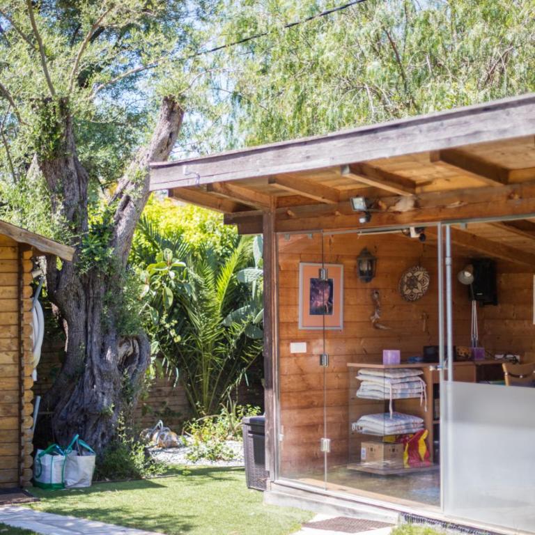 VILLA LES ONDES VI4120 - Villa avec Piscine Privée - 19