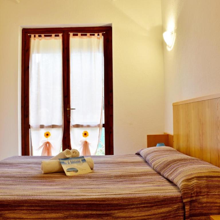 Bilo Blu Holiday a 80 metri dal mare - Casa con 1 Camera da Letto - 14