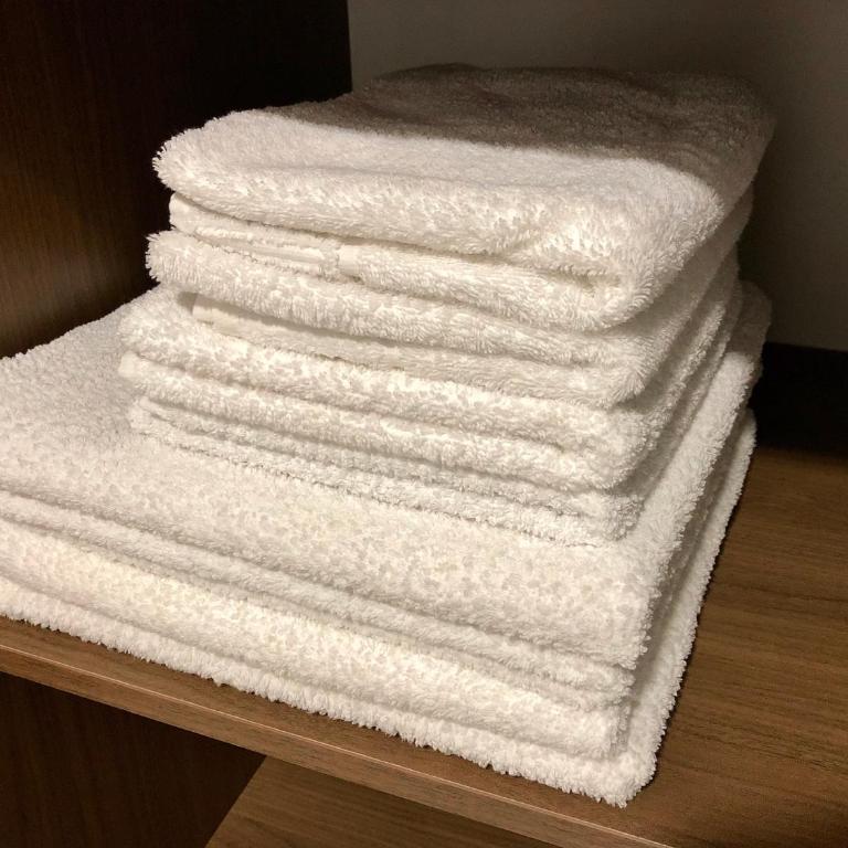 Long Beach Apartment - Apartman sa 1 Spavaćom Sobom - 24