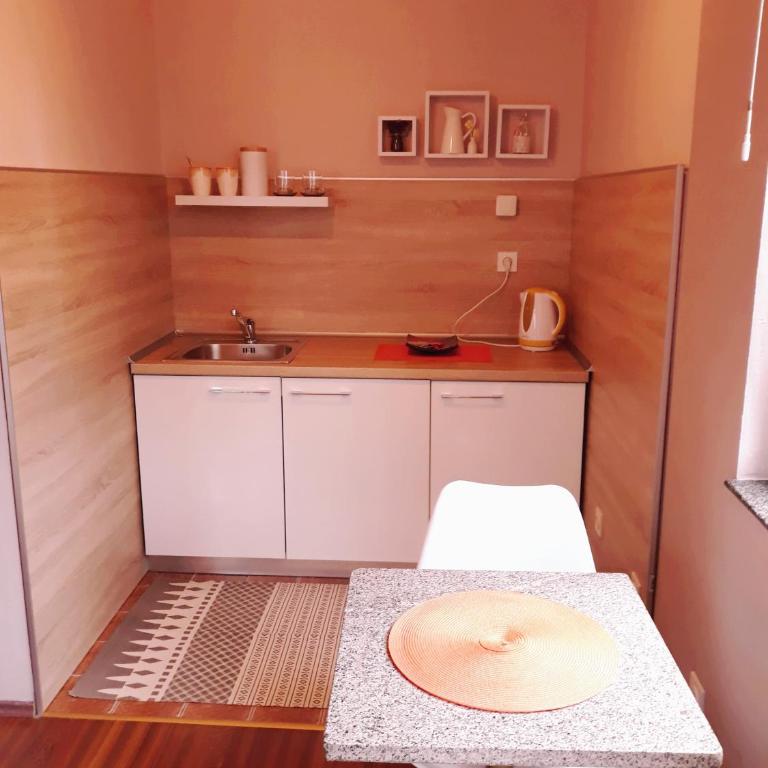 Apartmani RALE rooms - Studio - 7