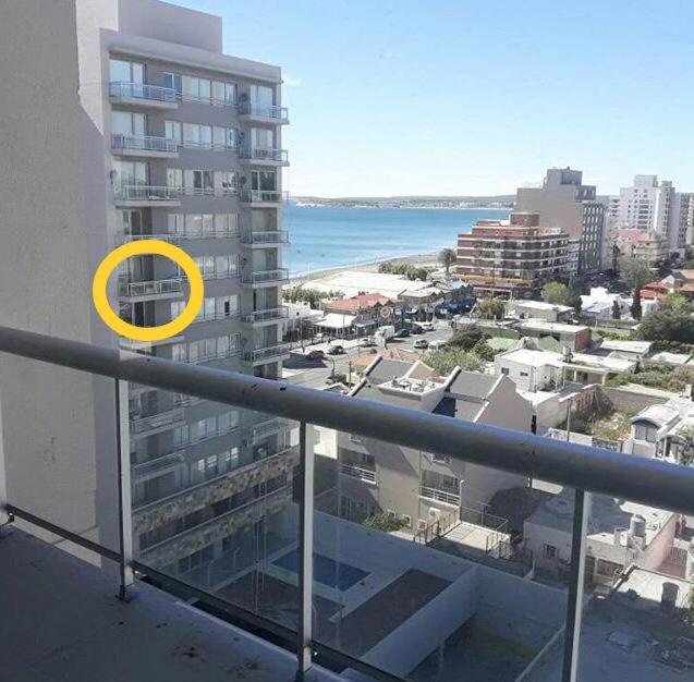 A la meseta - Apartamento de 1 dormitorio - 13