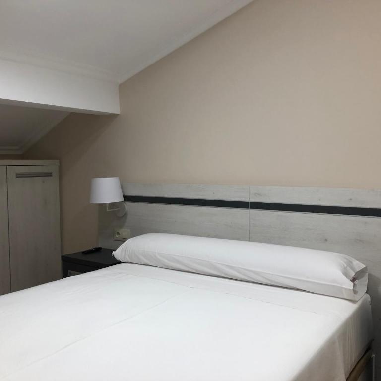 APARTAMENTO MEXICO 19 - Apartamento de 2 dormitorios - 3