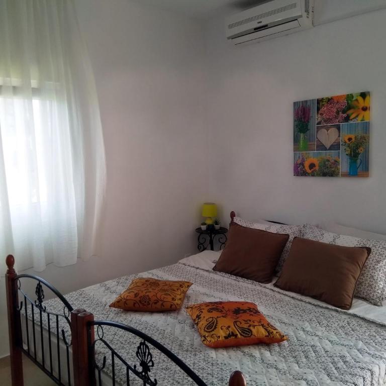 Apartments Villa Andjela - Studio (2 Adults) - 7