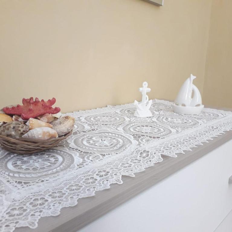 La casa dei dipinti delle Cinque Terre - Appartamento - 13