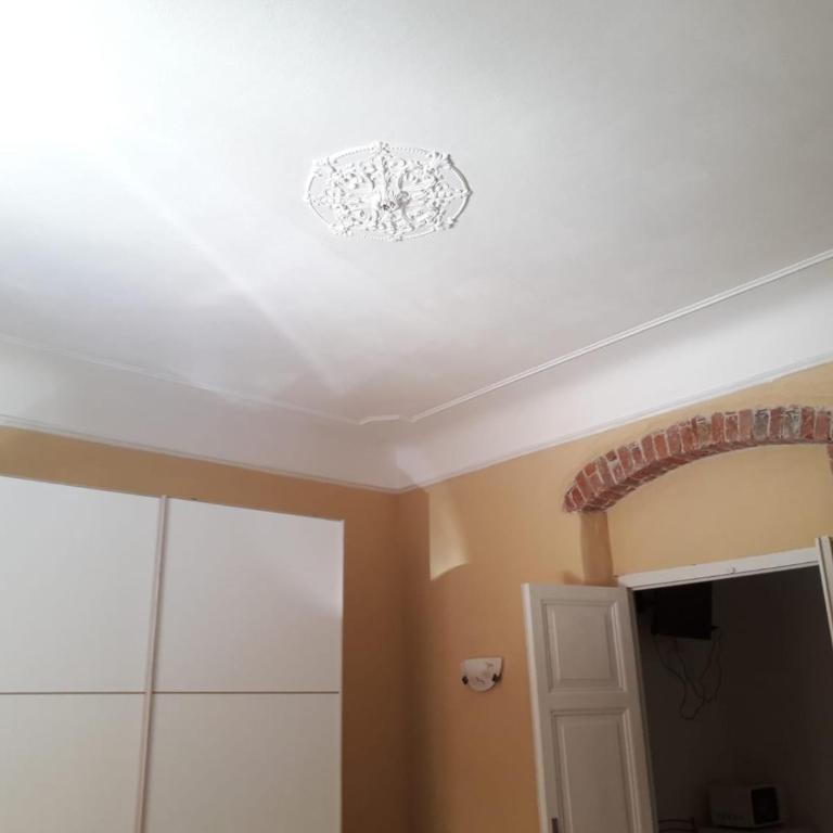 La casa dei dipinti delle Cinque Terre - Appartamento - 18