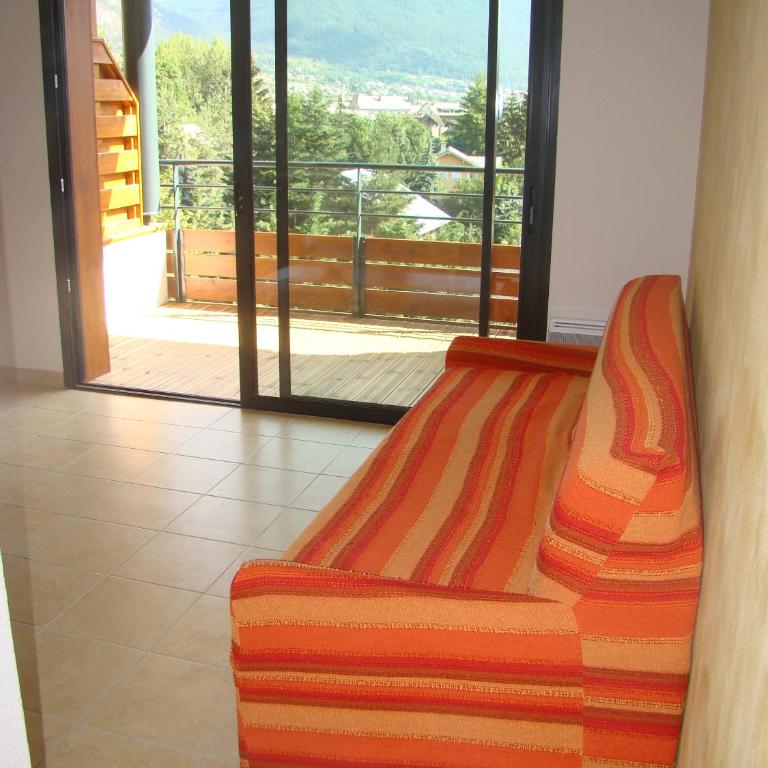 Mar Mar Appartaments - Appartement 2 Chambres - 12