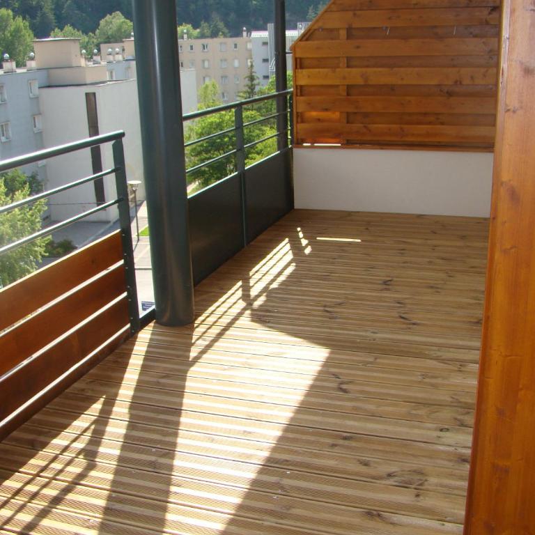 Mar Mar Appartaments - Appartement 2 Chambres - 6